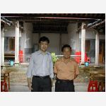 005 Visit 12 June - Mr. Desmond Law - Hongkong.JPG